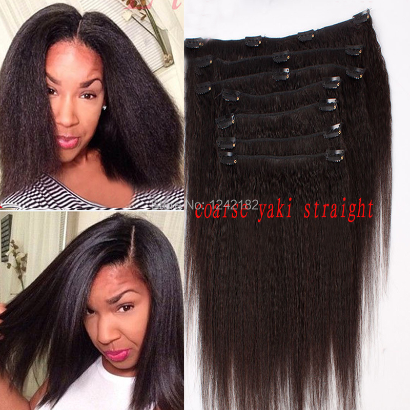 Best Rated Hair Extensions 2014 | top rated clip in hair extensions 2014 Best Rated Hair Extensions 2014 | top rated clip in hair extensions 2014