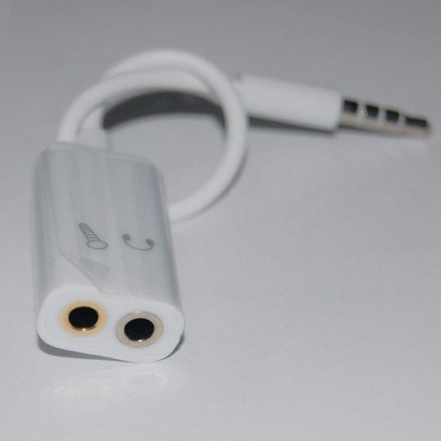 Popular Combo Jack AdapterBuy Cheap Combo Jack Adapter lots from China