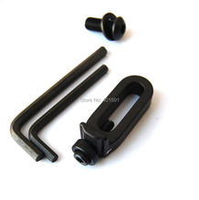 a set archery brush capture arrow rest left and right hand user available compound bow arrow