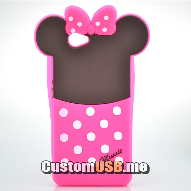 Popular Gateway Mouse-Buy Cheap Gateway Mouse lots from China Gateway Mouse suppliers on