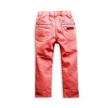 Girls Pants Children Leggings Girls 2015 Brand New Kids Leggings for Girls Jeans Children Pants Baby