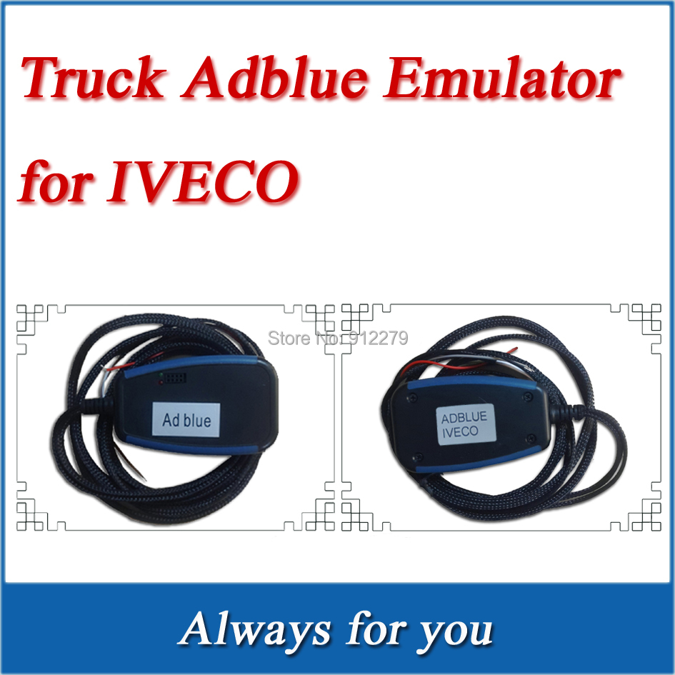  ! 100%    IVECO Adblue   Adblue       , 