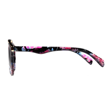 Metal Frame So Real Cat Eye Sunglasses Women Brand Designer Retro Vintage Sun Glasses Oculos Gafas