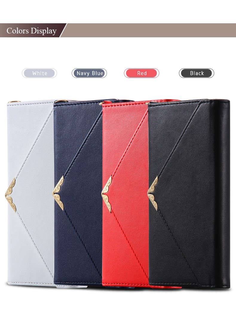 iphone 6 plus case (8)