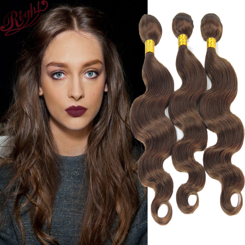 Brazilian Body Wave Hair After Washing Brazilian Human Hair Wigs