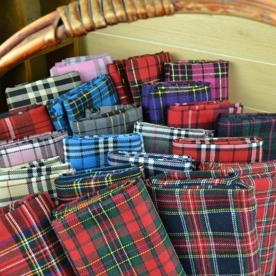 Online Buy Wholesale school uniform fabric from China school uniform