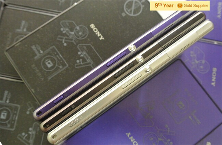 Sony Xperia Z1 C6903 L39h (11)