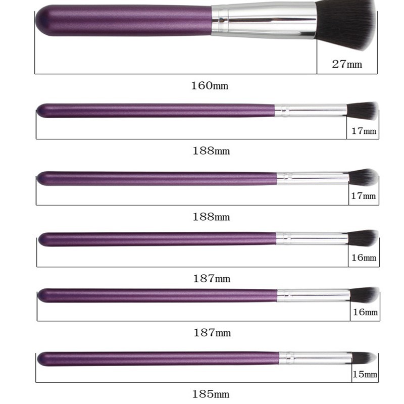 brush13-10pcs-purple(2)
