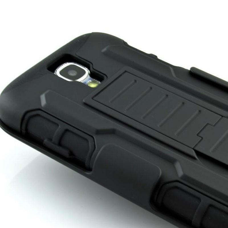 Жесткие телефон будущее Панцири чехол противоударный кожи Coque для Samsung Galaxy S4 i9500 Tough-Phone-Future-Armor-Case-Shockproof-Skin-Coque-for-Samsung-Galaxy-S4-I9500-S4-Mini-Cover-Capa-Capinha-Para-Celular-Fundas (1)