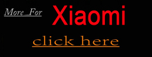 HTB17sjFMVXXXXXMXFXXq6xXFXXXq