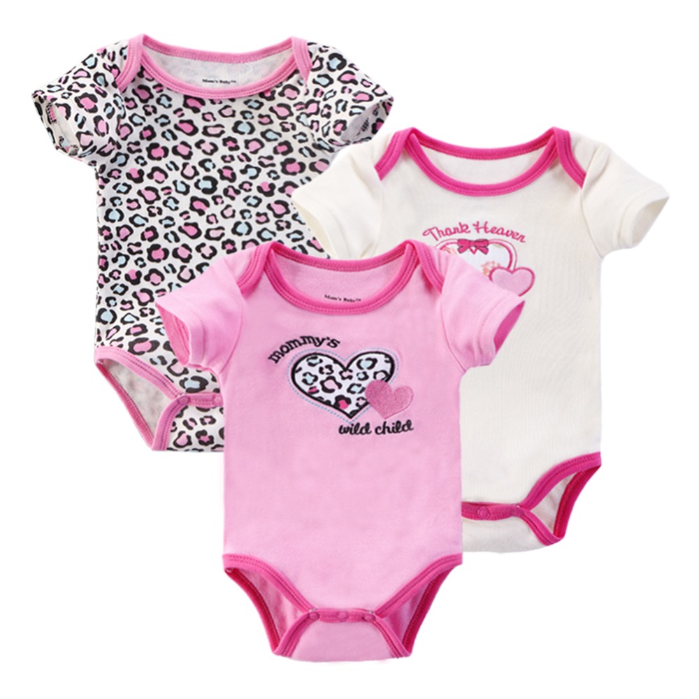 Search On Aliexpress Image in Newborn Baby Girl Clothes And Accessories