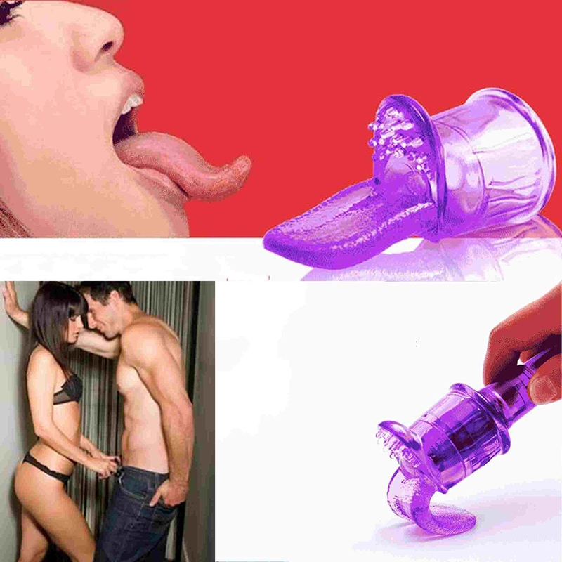 секс-игрушки, игрушки для взрослых для женщин мастурбаторы, Оральный секс с...