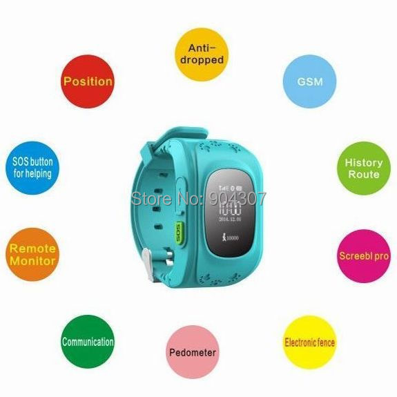 Q50-GPS-Smart-Kid-Safe-for-smart-Watch-Wristwatch-SOS-Call-Location-Finder-Locator-Tracker-for (1).jpg