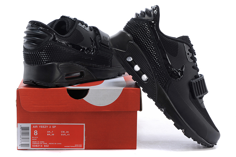 Nike Air Max 90 2016 Nike Air Max 90 2016