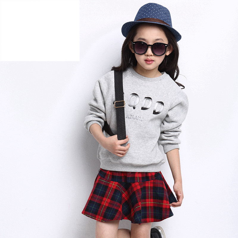 http://g03.a.alicdn.com/kf/HTB17tl1IFXXXXaZaXXXq6xXFXXXN/Retail-girls-clothing-set-2015-autumn-2-7Y-baby-girls-clothes-long-sleeve-tops-plaid-skirt.jpg