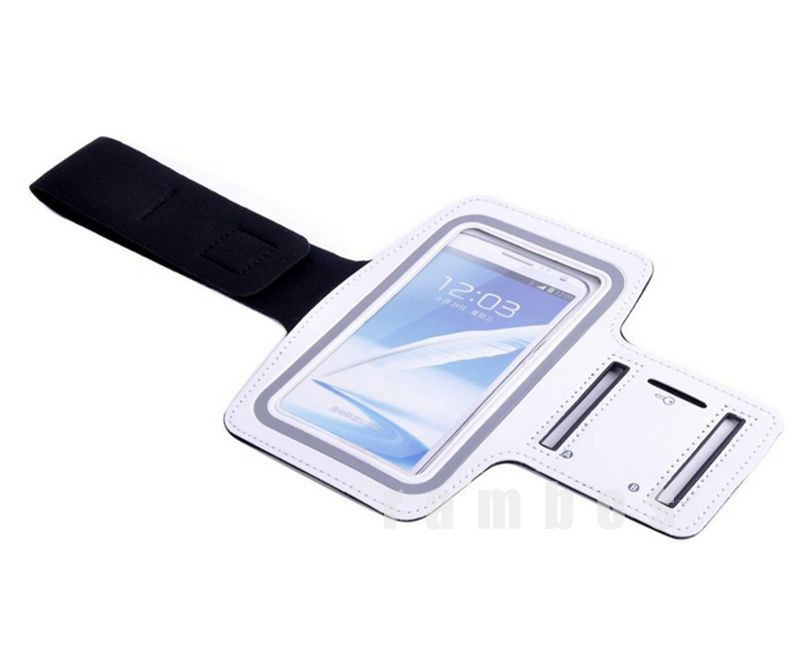 Free-Shipping-Solf-Belt-Travel-Accessory-Gym-Running-Sports-Armband-Case-for-Samsung-Galaxy-Note2-N7100
