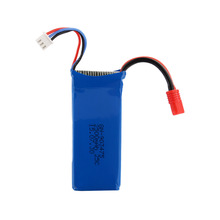 Syma X8W x8c X8G X8HC X8HW X8HG battery Ultra-high Capacity 7.4V 2500mAh battery rc drone quadcopter Syma X8G X8HG series parts
