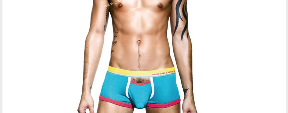 2015-New-Men\'s-Underwear-Men\'s-Boxer-Shorts-Men\'s-Shorts-Mid-waist-AC62-_05