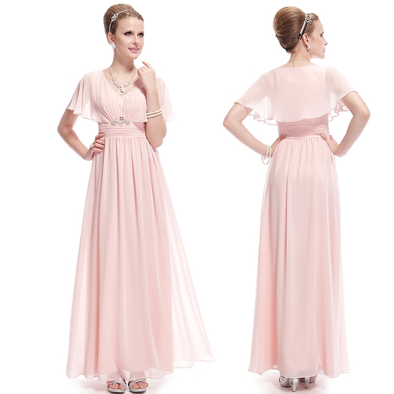 Godmother Dresses For Weddings images Godmother Dresses For Weddings images