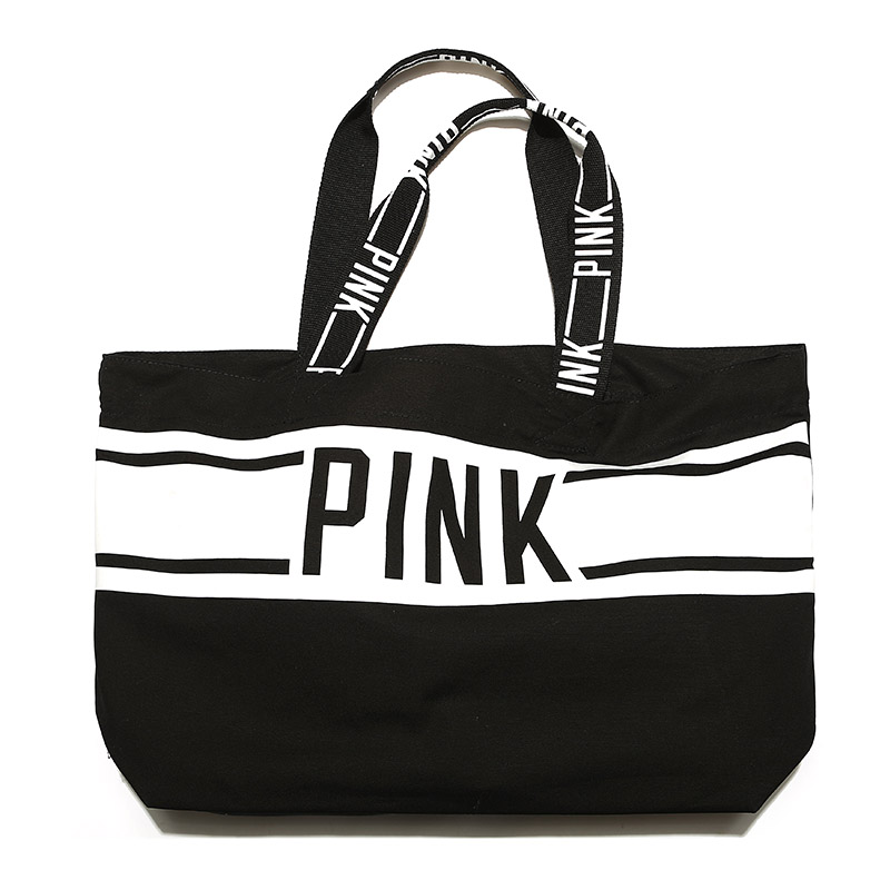 buy wholesale secret pink from china buy wholesale secret pink from china