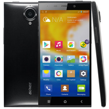 Original 3G Gionee ELIFE E7 5 5 FHD Screen Android SmartPhone Snapdragon Quad Core ROM32GB RAM