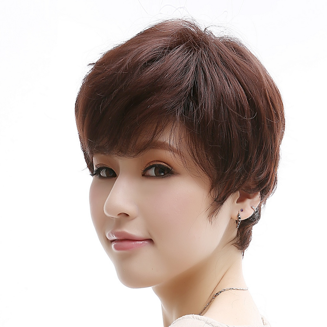 2014-New-Brazilian-Lace-Front-Wigs-Full-Lace-Wig-Trendy-Wig-Real-Hair ...