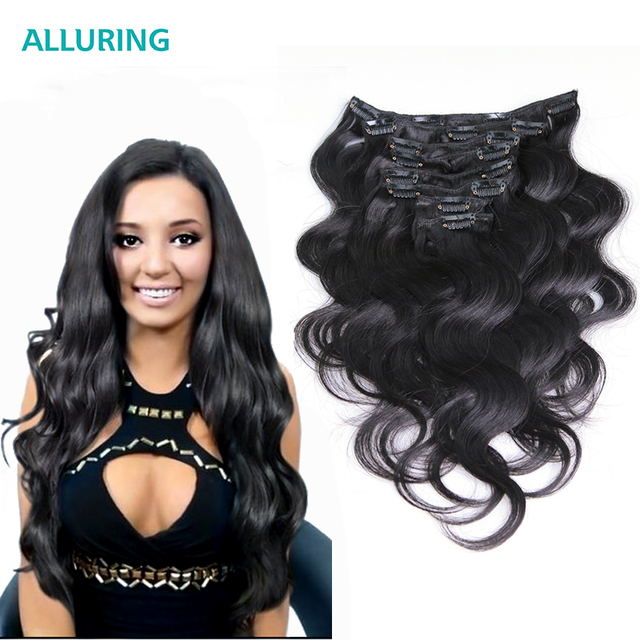 How Much Is Brazilian Hair Weave Brazilian Hair Closure
