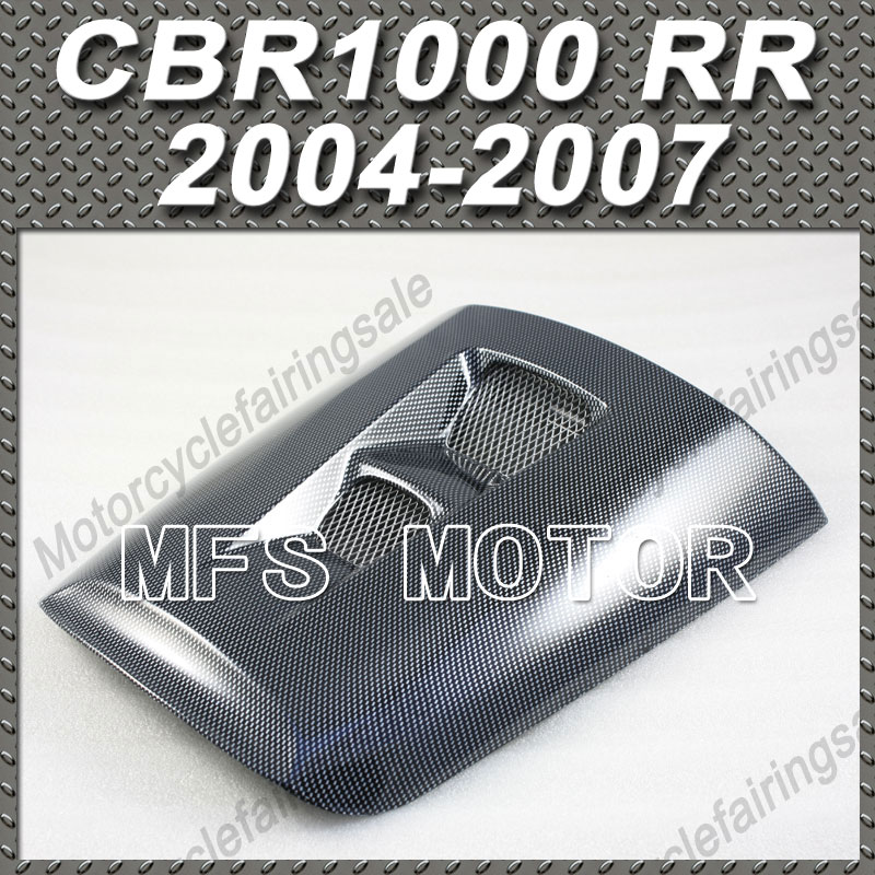            Honda CBR1000RR CBR 1000  2004 2007 05 06