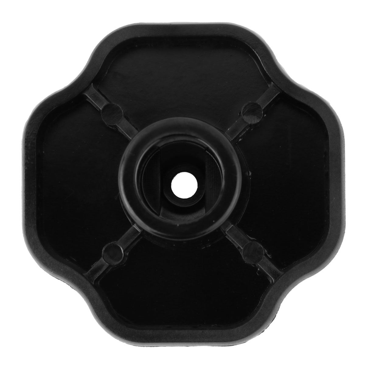 Pressure Cooker Knobs Bakelite Pressure Cooker Handle Button Screw