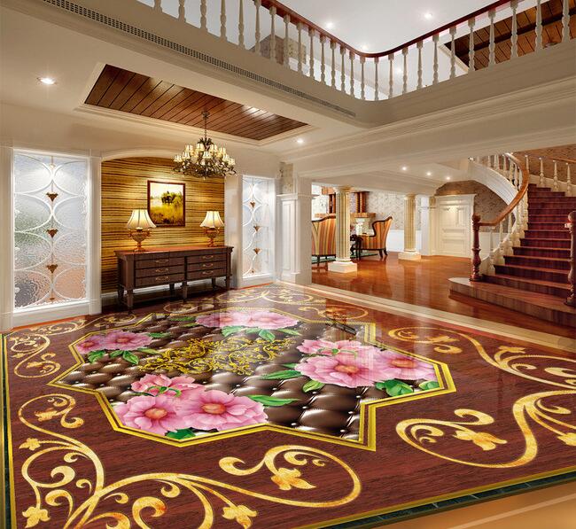 Badkamer Vloeren Houten Koop Goedkope Badkamer Vloeren Houten loten Goedkope Badkamer Vloeren ~ Badkamer Vloeren Houten Koop Goedkope Badkamer Vloeren Houten loten