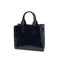 Square Plain Bag Simple All match Ladies Inexpensive Handbag Solid Color Retro Classic Women Designer Simple