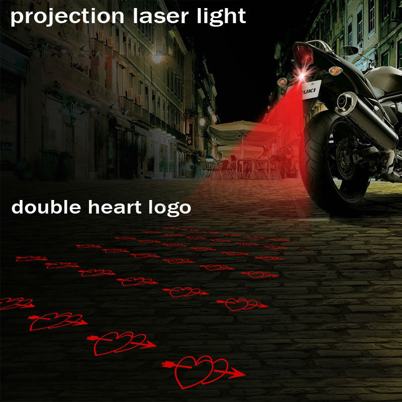 prpjection laser light (5)