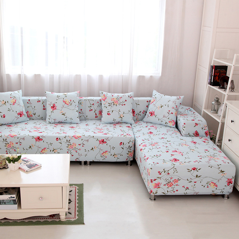 Unique Couch Covers With Simplistic White Leather Couch Design For