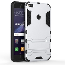 coque huawei p8 lite 2017 pra lx1 coque huawei p8 lite 2017 pra lx1