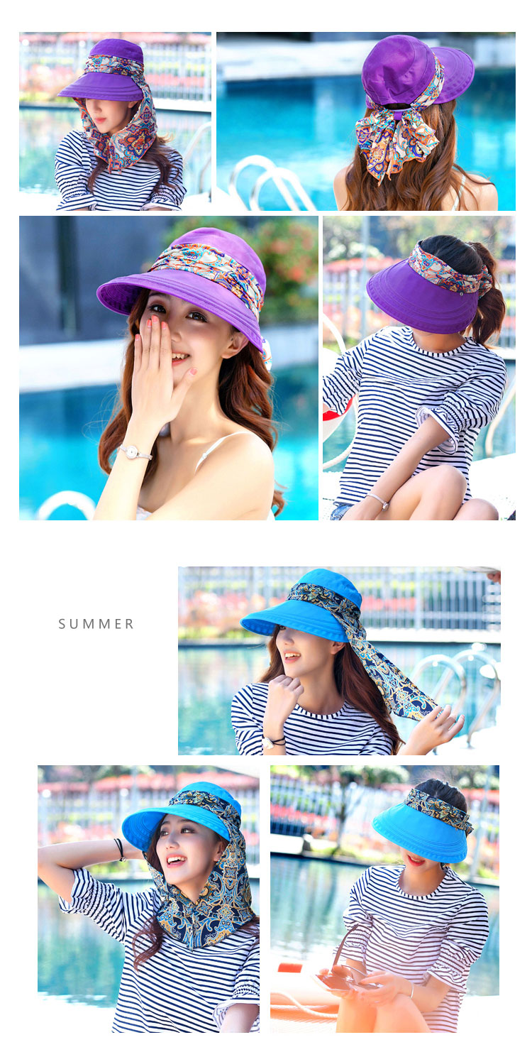 sun-hat_10