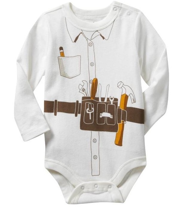 Baby Gap Интернет Магазин
