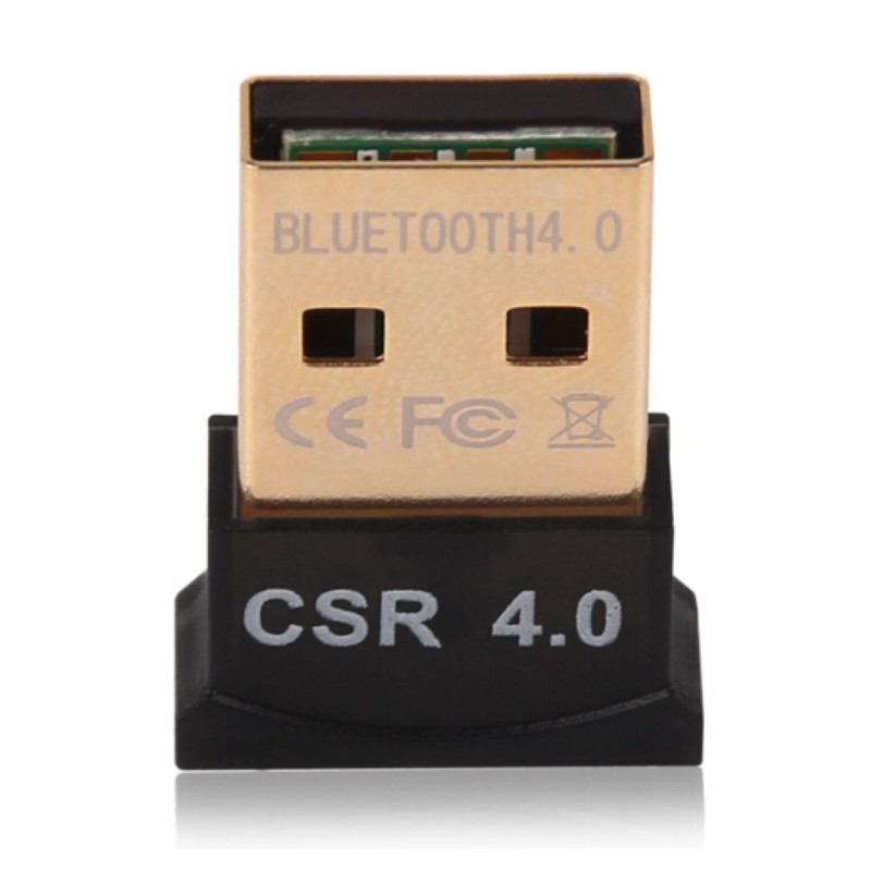 Bluetooth A2dp Driver For Windows 7 64 Bit