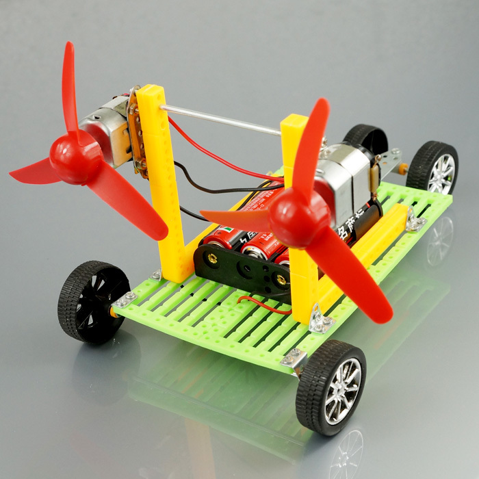 Popular Physical Science Models-Buy Cheap Physical Science Models lots 