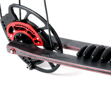 Hunting Bow arrow Set M122 Caesar Compound Bow bow And Archery Set