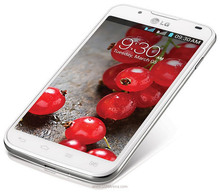 P715 Original unlocked LG Optimus L7 II Dual P715 4 3 8MP Dual core WIFI GPS