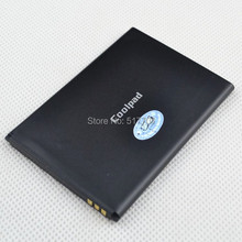 Free shipping high quality mobile phone battery CPLD 02 for Coolpad 7728 with good quality and