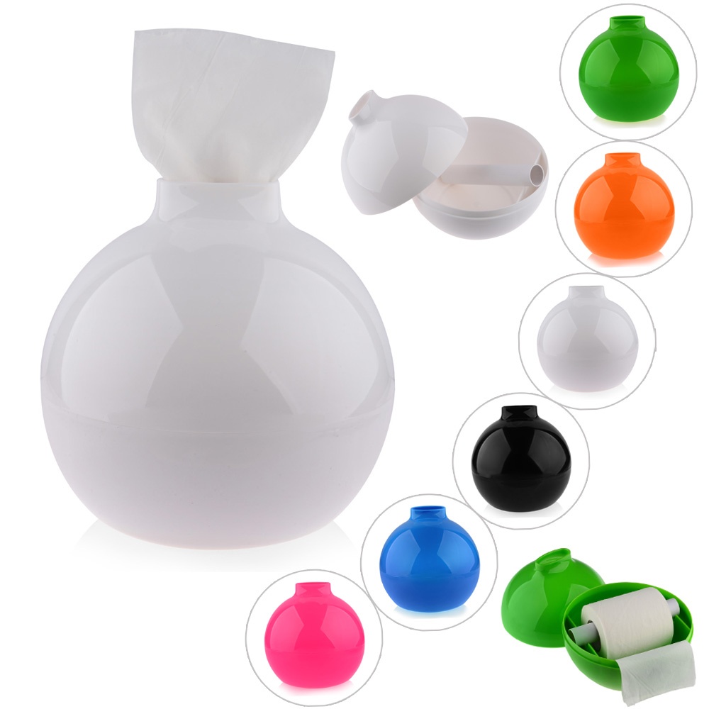 Opbergdoos tissue papier koop goedkope opbergdoos tissue papier ...