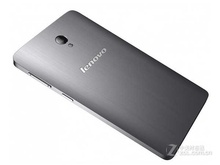 Original Lenovo S860 5inch smartphone Quad Core 1 3GHz with 1280X720 HD Capacitive Screen 1G RAM