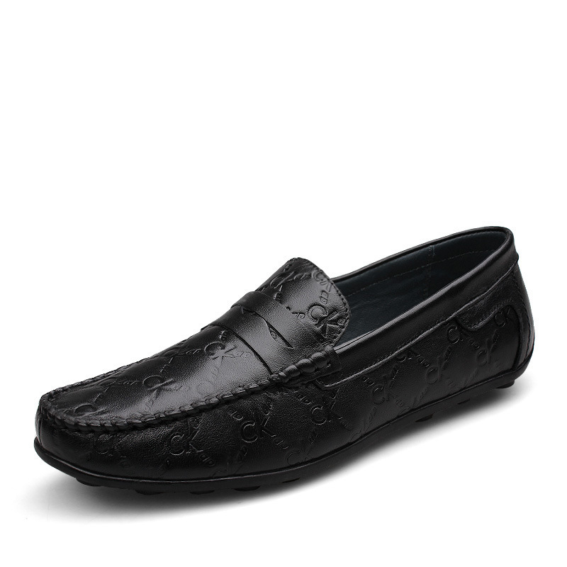 Loafers 36-44