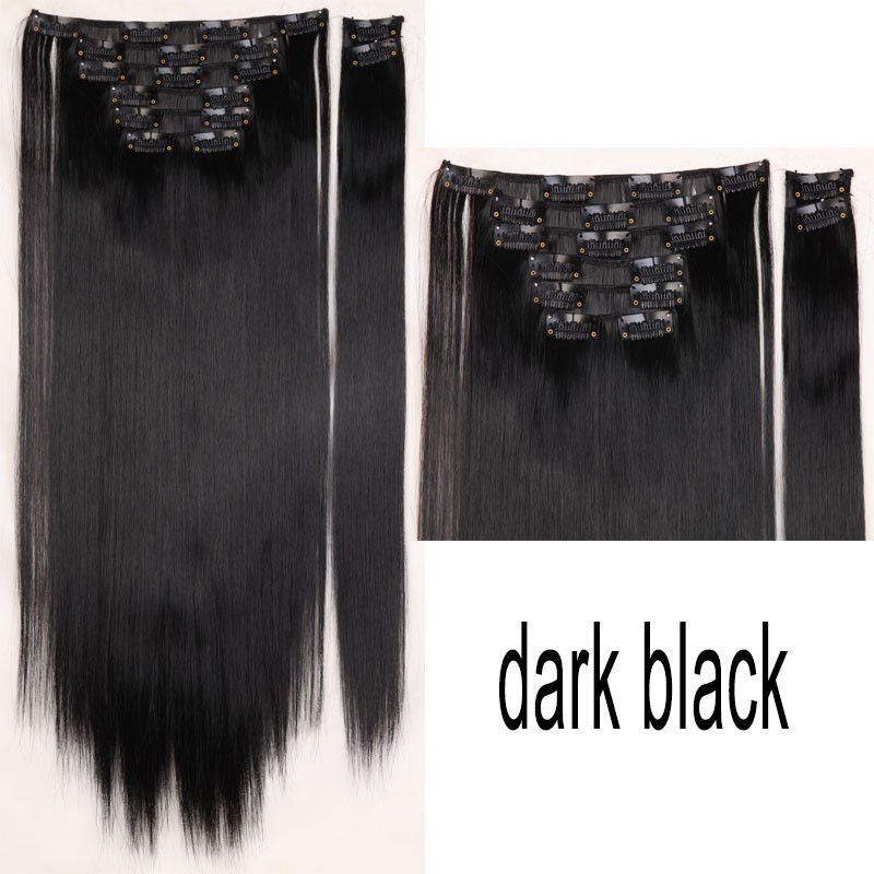 23inch-dark-black