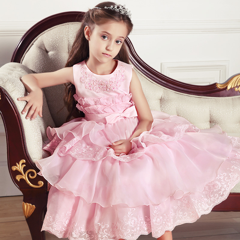 http://g03.a.alicdn.com/kf/HTB17yZPHVXXXXa9XXXXq6xXFXXXs/Cute-font-b-Princess-b-font-font-b-Dress-b-font-Luxury-Noble-Casual-Girl-font.jpg