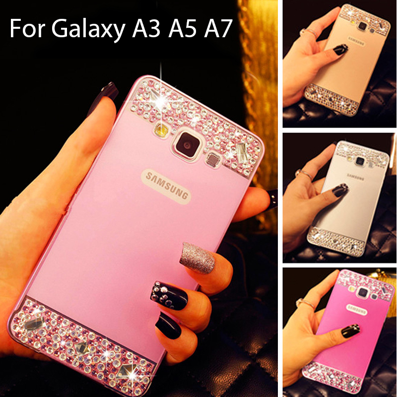 2 in 1 bling glitter for samsung galaxy a3 a5 a7 luxury plastic 2 in 1 bling glitter for samsung galaxy a3 a5 a7 luxury plastic