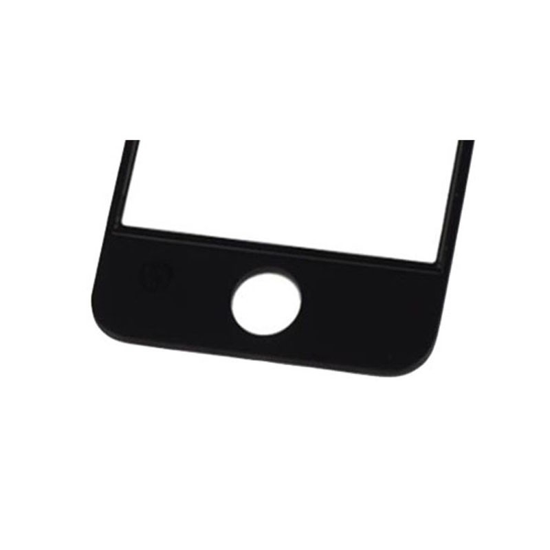 for iphone 4 touch digitizer