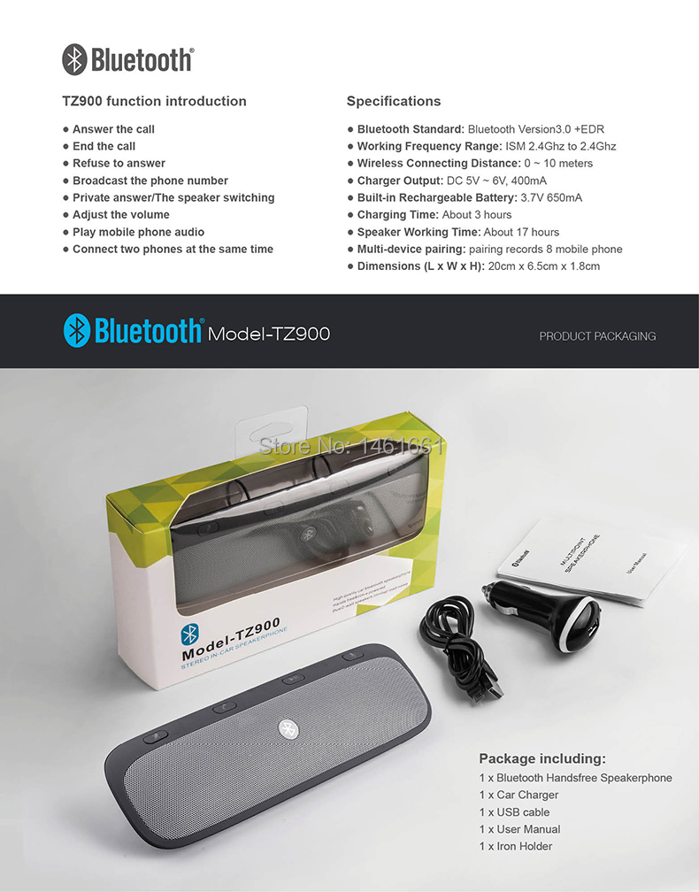 Bluetooth car kit09.jpg