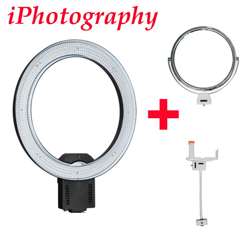Online Buy Wholesale ring light from China ring light Wholesalers
